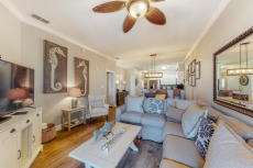 Village of South Walton E303 - Seacrest, FL