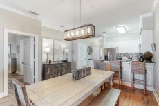 Village of South Walton E303 - Seacrest, FL