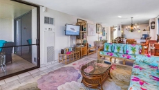 Oceanfront RARE Kaanapali premier cornerVU Penthouse2bb