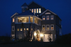 Idyll by the Sea Two