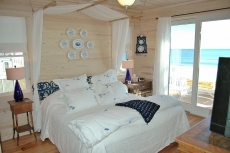 Idyll by the Sea Two