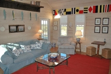 Idyll by the Sea Two