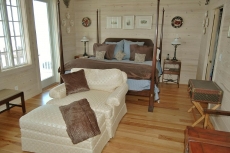 Idyll by the Sea Two