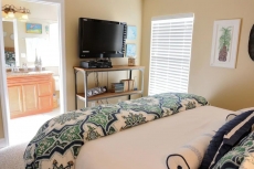 Forget the blah! Renovated Private Pool Hot Tub Professionally Redone