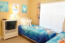 Forget the blah! Renovated Private Pool Hot Tub Professionally Redone