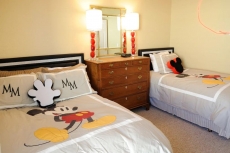 Forget the blah! Renovated Private Pool Hot Tub Professionally Redone